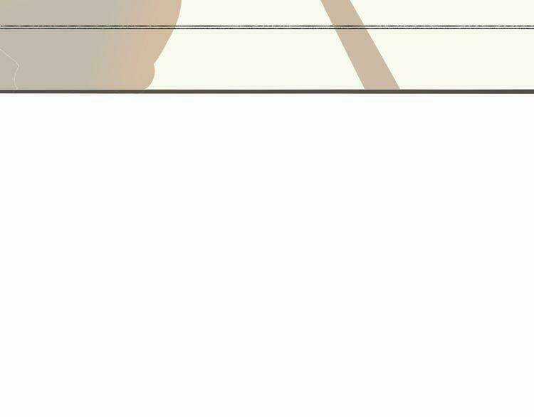 Cuộc Chiến Tình Yêu Chapter 23 trang 134