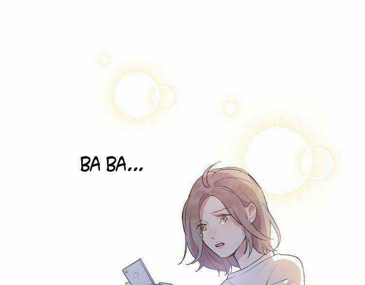 Cuộc Chiến Tình Yêu Chapter 23 trang 135