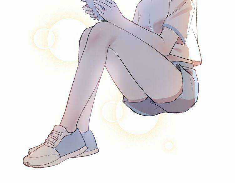 Cuộc Chiến Tình Yêu Chapter 23 trang 136