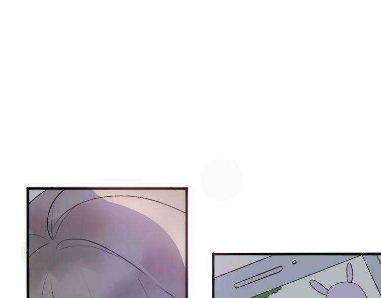 Cuộc Chiến Tình Yêu Chapter 23 trang 137