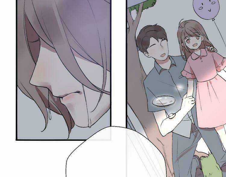 Cuộc Chiến Tình Yêu Chapter 23 trang 138