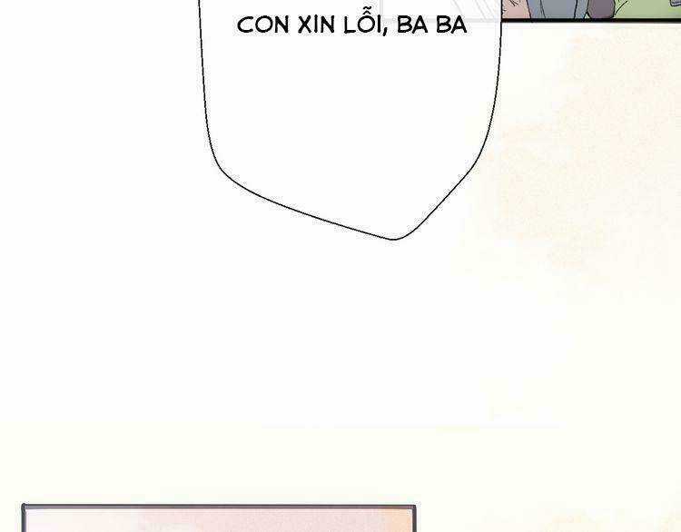 Cuộc Chiến Tình Yêu Chapter 23 trang 139