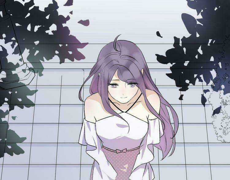 Cuộc Chiến Tình Yêu Chapter 23 trang 14