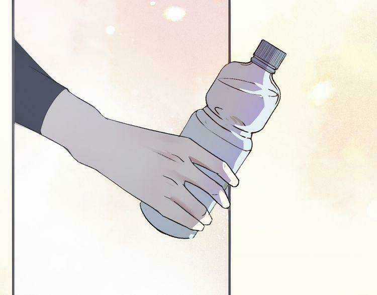 Cuộc Chiến Tình Yêu Chapter 23 trang 140