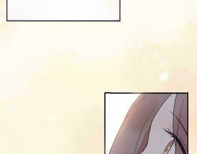 Cuộc Chiến Tình Yêu Chapter 23 trang 141