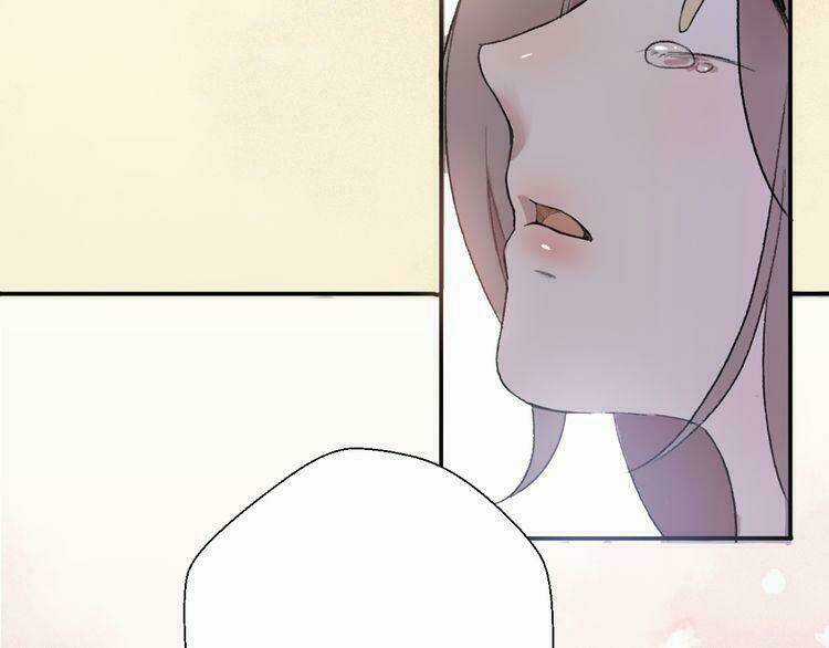 Cuộc Chiến Tình Yêu Chapter 23 trang 142