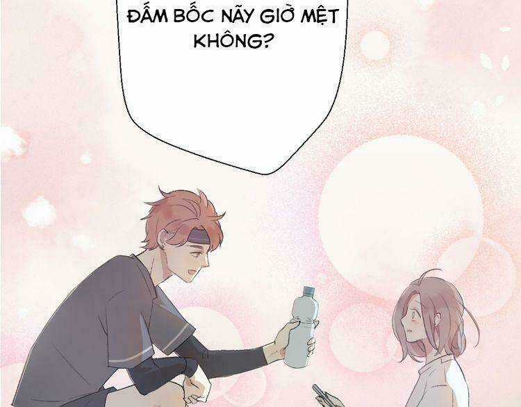 Cuộc Chiến Tình Yêu Chapter 23 trang 143