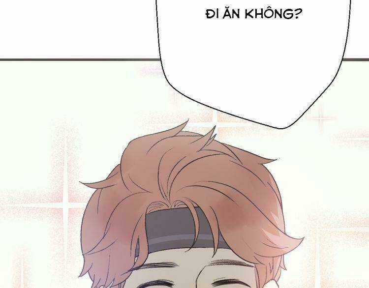 Cuộc Chiến Tình Yêu Chapter 23 trang 145