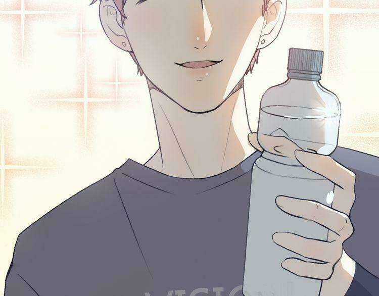 Cuộc Chiến Tình Yêu Chapter 23 trang 146