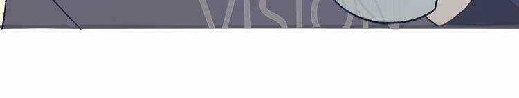 Cuộc Chiến Tình Yêu Chapter 23 trang 147