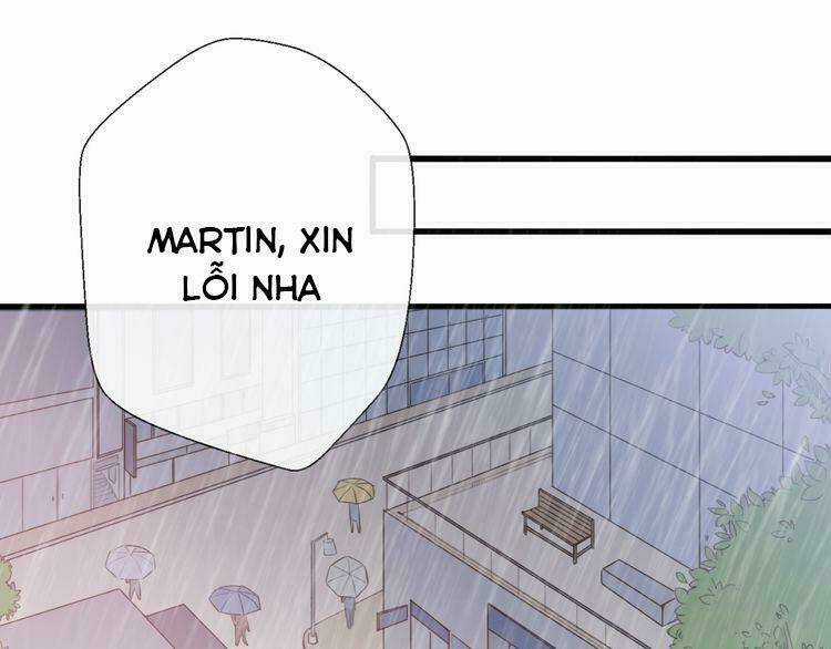 Cuộc Chiến Tình Yêu Chapter 23 trang 149