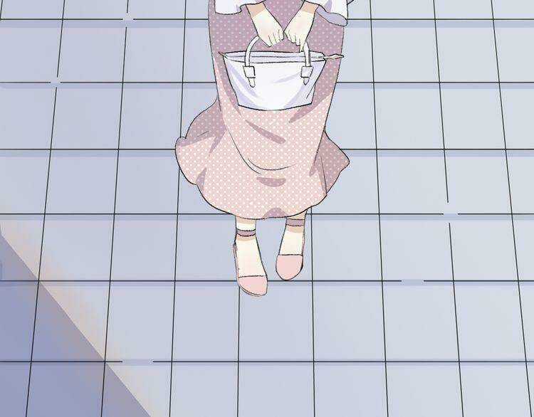 Cuộc Chiến Tình Yêu Chapter 23 trang 15