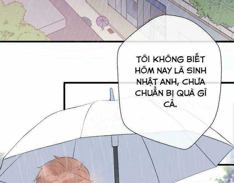 Cuộc Chiến Tình Yêu Chapter 23 trang 150