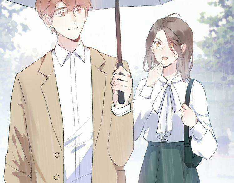 Cuộc Chiến Tình Yêu Chapter 23 trang 151