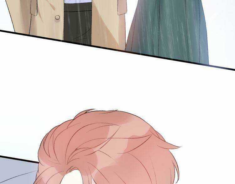 Cuộc Chiến Tình Yêu Chapter 23 trang 152