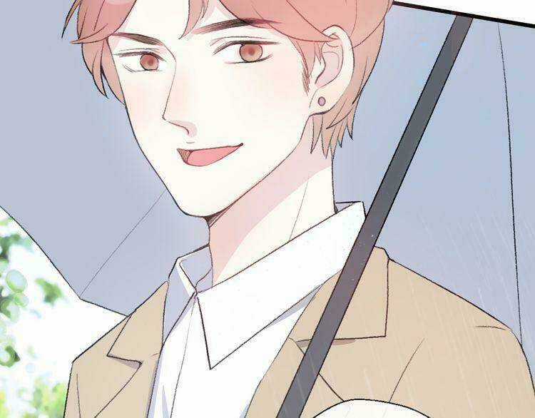 Cuộc Chiến Tình Yêu Chapter 23 trang 153