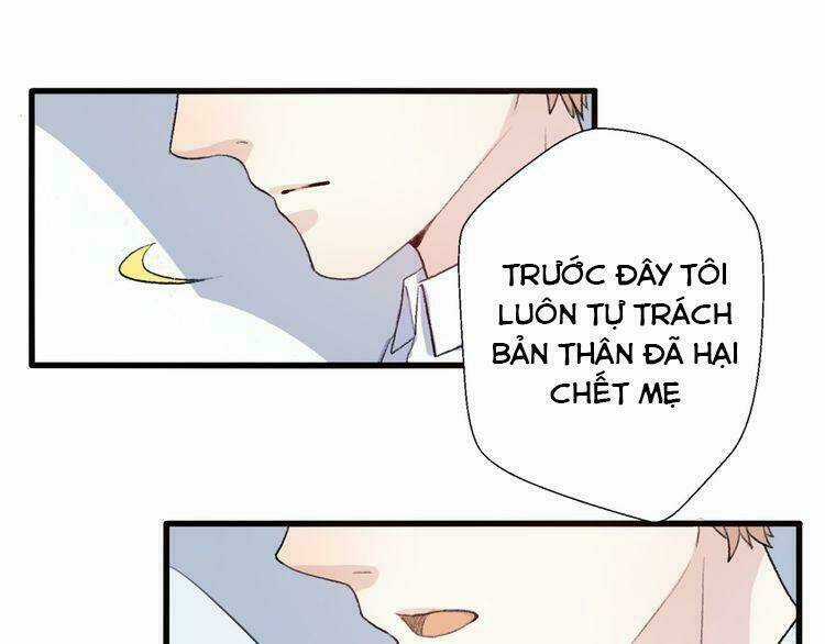 Cuộc Chiến Tình Yêu Chapter 23 trang 155