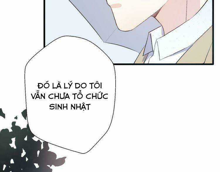 Cuộc Chiến Tình Yêu Chapter 23 trang 156