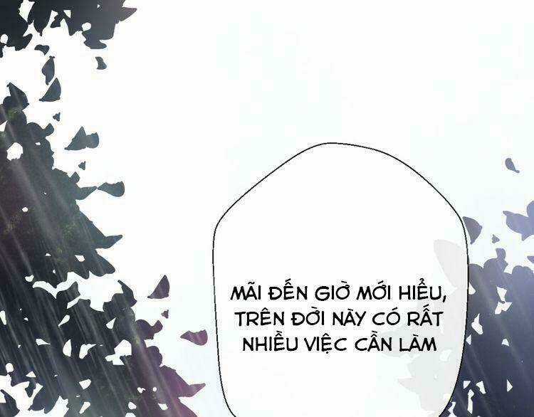 Cuộc Chiến Tình Yêu Chapter 23 trang 157