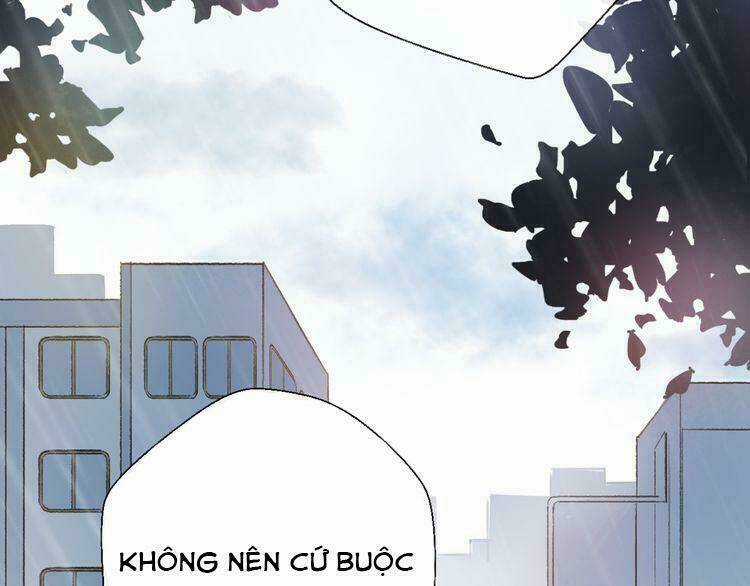 Cuộc Chiến Tình Yêu Chapter 23 trang 158