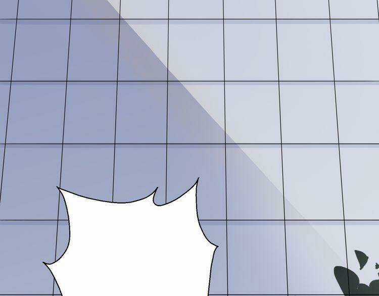 Cuộc Chiến Tình Yêu Chapter 23 trang 16