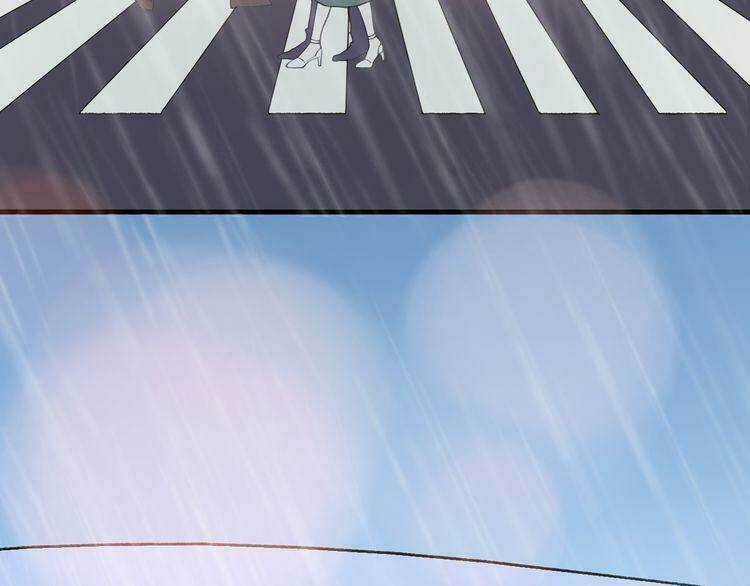 Cuộc Chiến Tình Yêu Chapter 23 trang 160