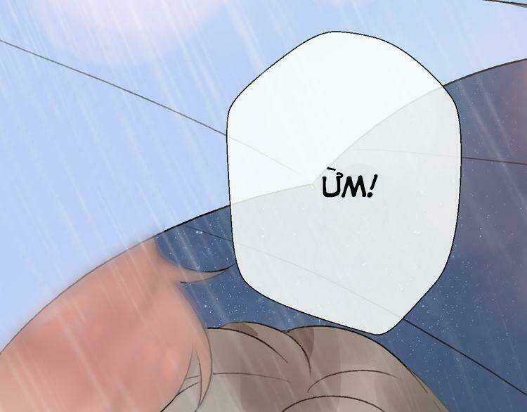 Cuộc Chiến Tình Yêu Chapter 23 trang 161