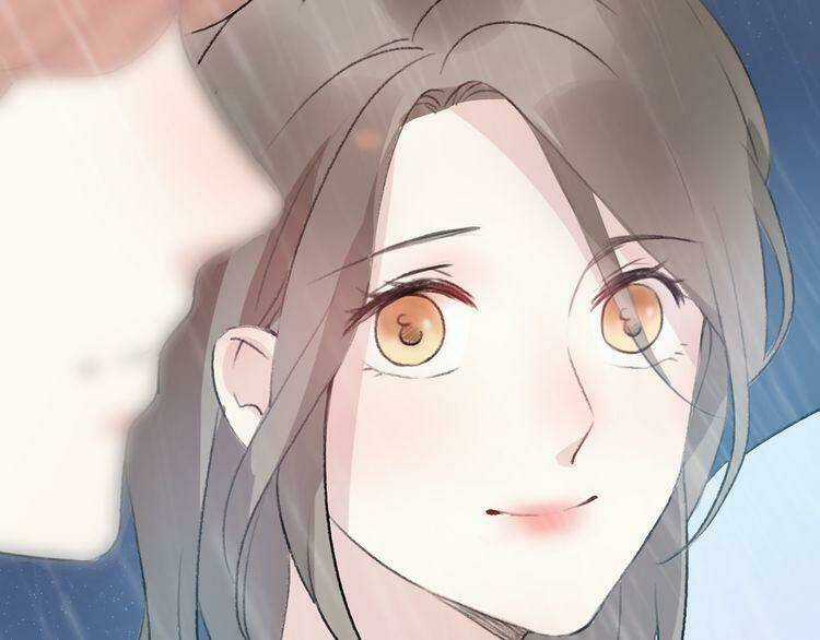 Cuộc Chiến Tình Yêu Chapter 23 trang 162