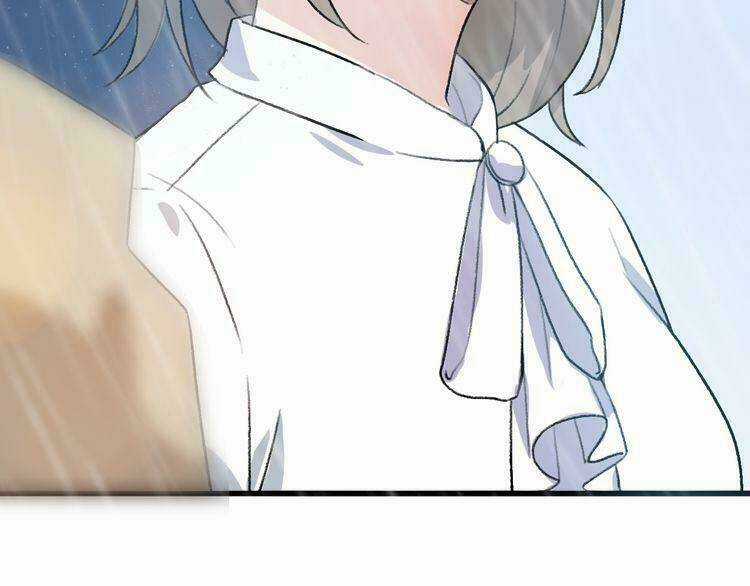 Cuộc Chiến Tình Yêu Chapter 23 trang 163