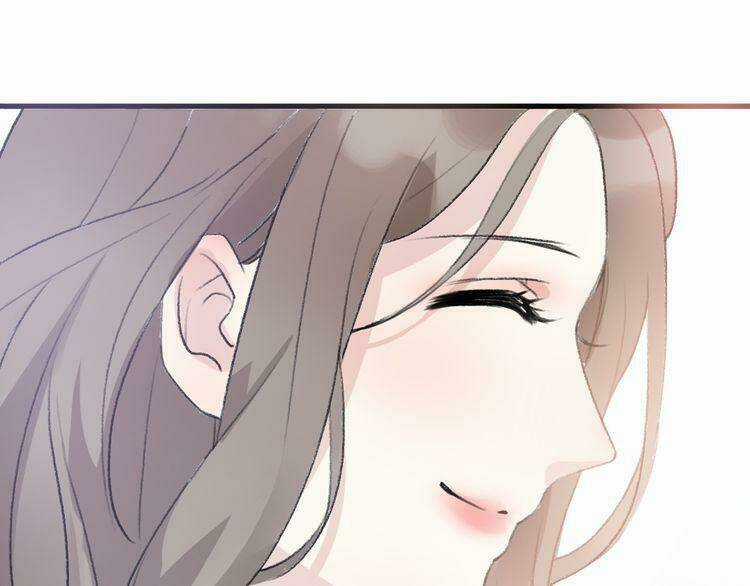 Cuộc Chiến Tình Yêu Chapter 23 trang 165