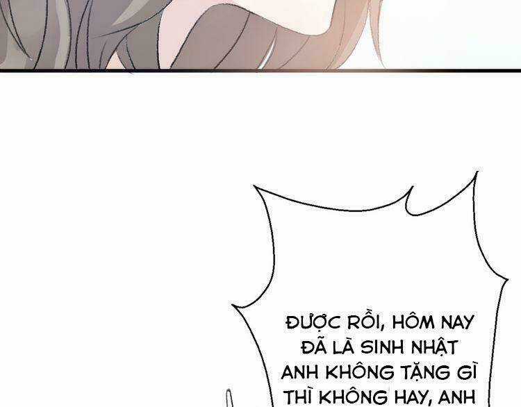 Cuộc Chiến Tình Yêu Chapter 23 trang 166