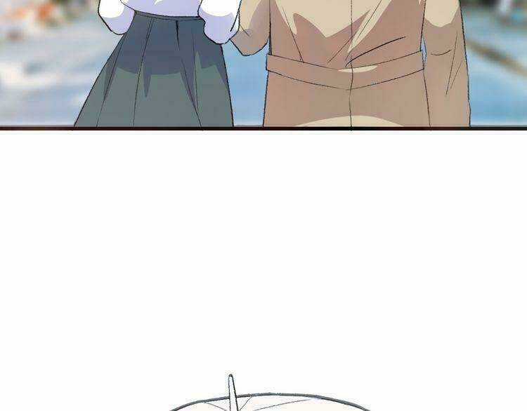 Cuộc Chiến Tình Yêu Chapter 23 trang 168