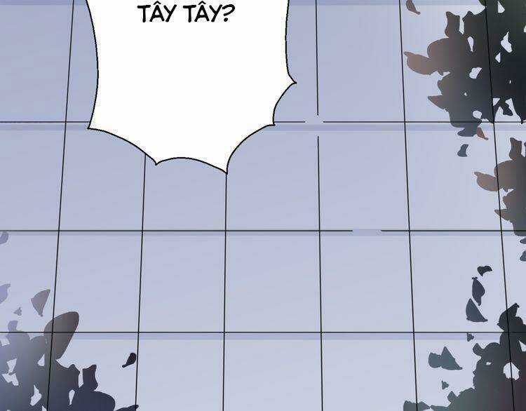 Cuộc Chiến Tình Yêu Chapter 23 trang 17