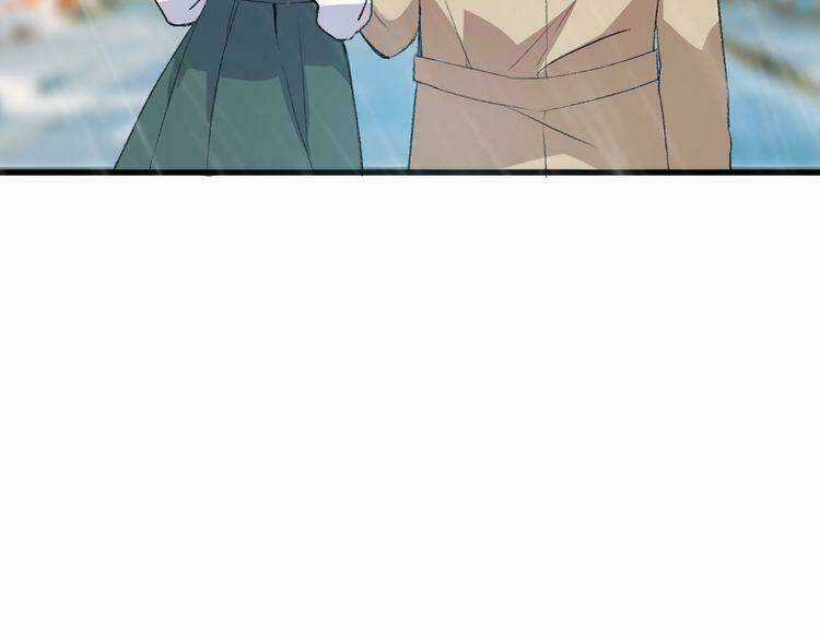 Cuộc Chiến Tình Yêu Chapter 23 trang 170