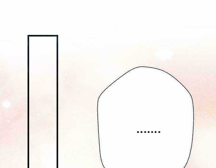 Cuộc Chiến Tình Yêu Chapter 23 trang 171