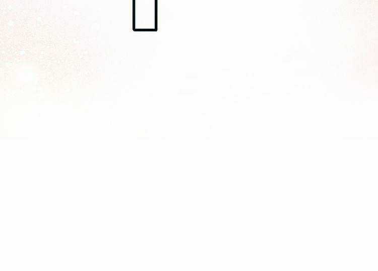 Cuộc Chiến Tình Yêu Chapter 23 trang 173