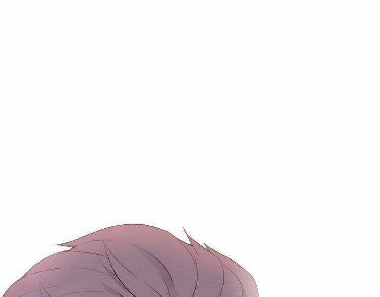 Cuộc Chiến Tình Yêu Chapter 23 trang 174