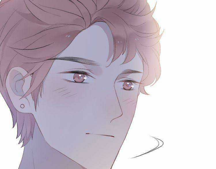 Cuộc Chiến Tình Yêu Chapter 23 trang 175