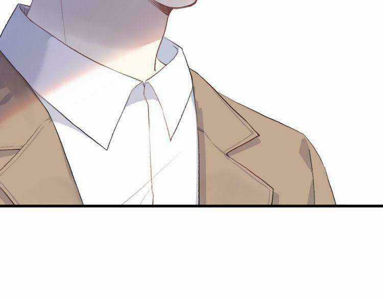 Cuộc Chiến Tình Yêu Chapter 23 trang 176