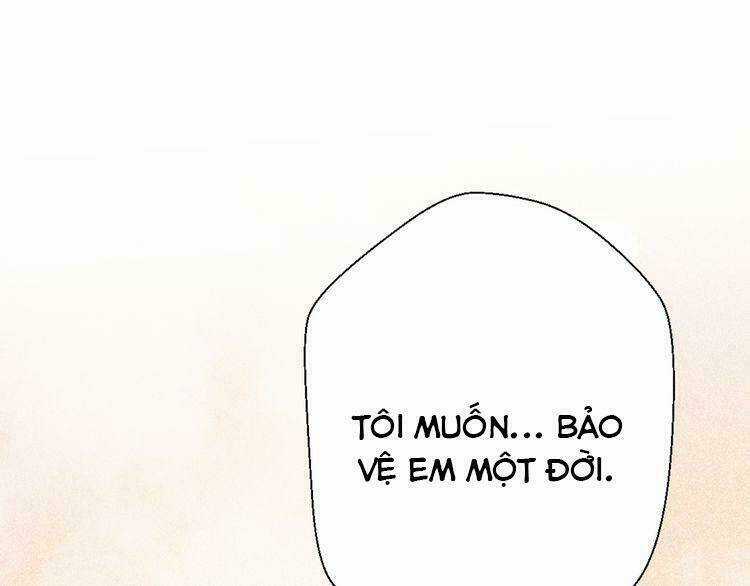 Cuộc Chiến Tình Yêu Chapter 23 trang 177