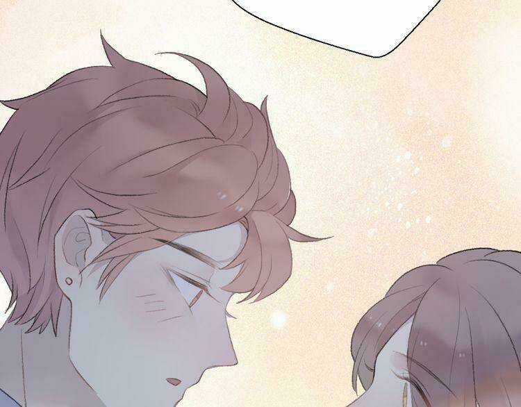 Cuộc Chiến Tình Yêu Chapter 23 trang 178