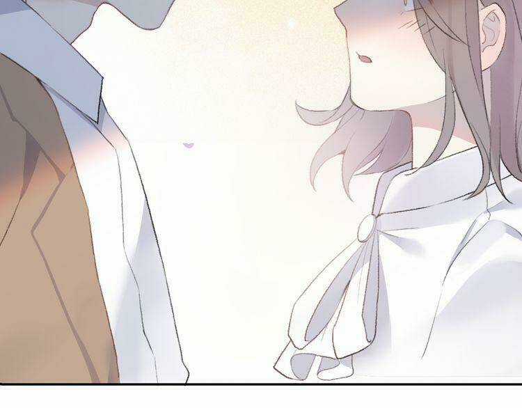 Cuộc Chiến Tình Yêu Chapter 23 trang 179