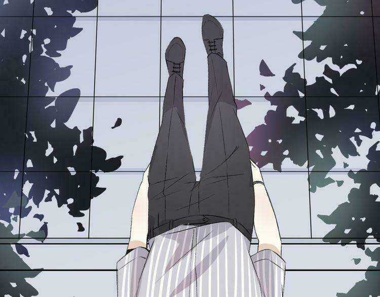 Cuộc Chiến Tình Yêu Chapter 23 trang 18