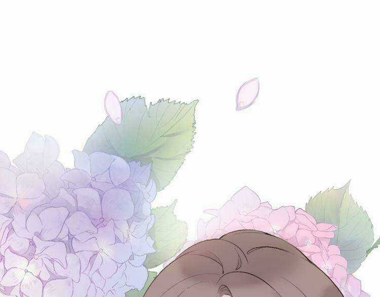 Cuộc Chiến Tình Yêu Chapter 23 trang 180