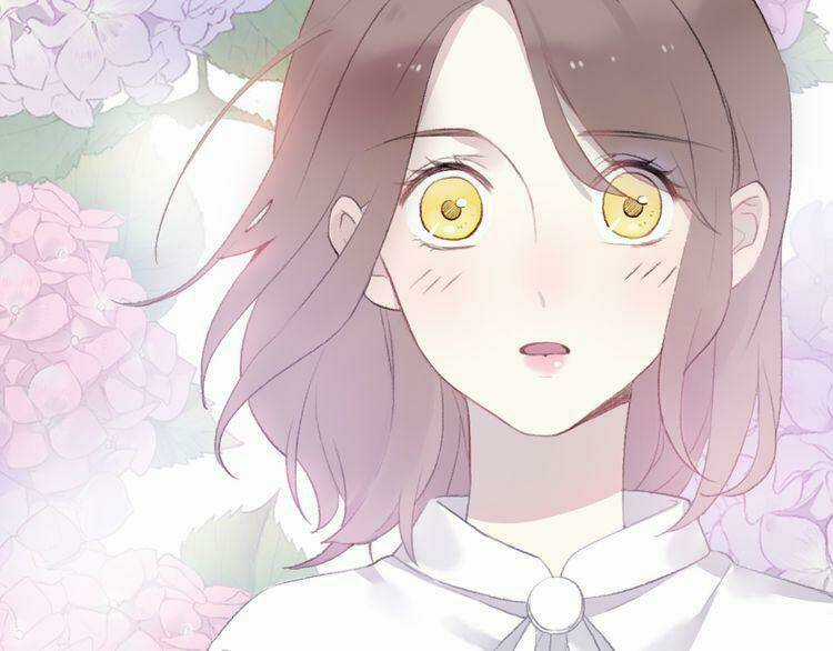 Cuộc Chiến Tình Yêu Chapter 23 trang 181