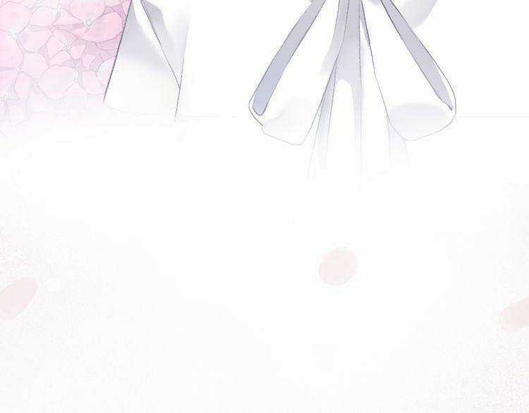 Cuộc Chiến Tình Yêu Chapter 23 trang 182