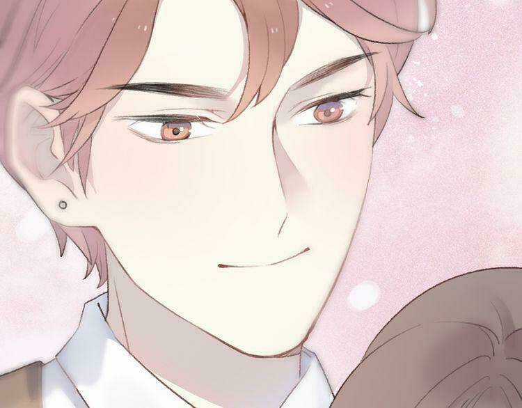 Cuộc Chiến Tình Yêu Chapter 23 trang 184