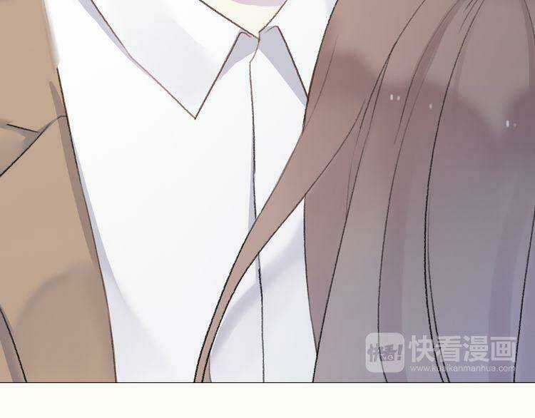 Cuộc Chiến Tình Yêu Chapter 23 trang 185