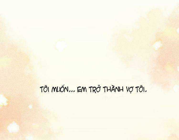 Cuộc Chiến Tình Yêu Chapter 23 trang 186