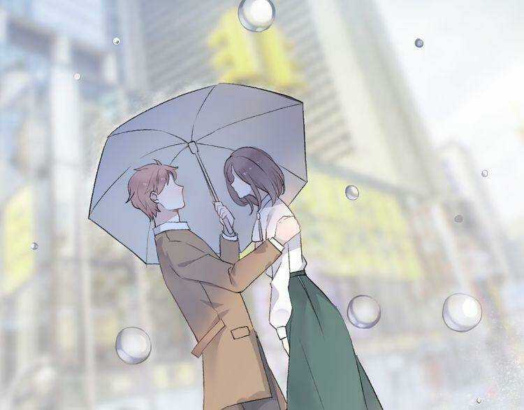 Cuộc Chiến Tình Yêu Chapter 23 trang 188